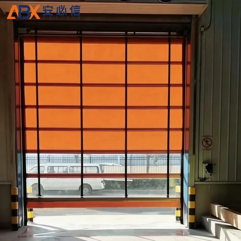 仙桃背带门